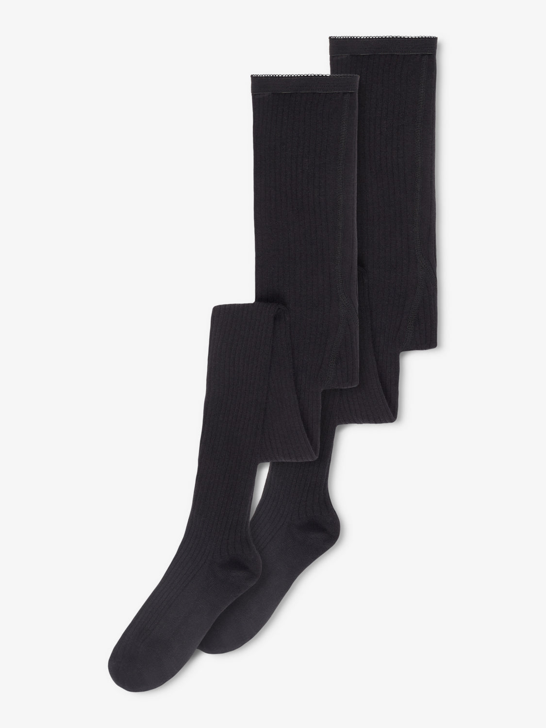 NKNPANTYHOSE Accessories - Black